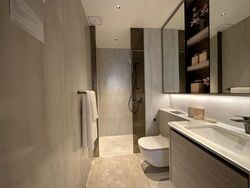The Continuum (D15), Apartment #463105651